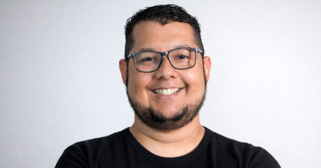 Marcelo Pacífico é MVP Copilot e novo especialista em Modern Work da L3